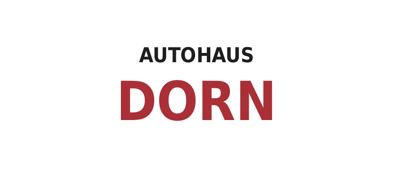 Autohaus Dorn