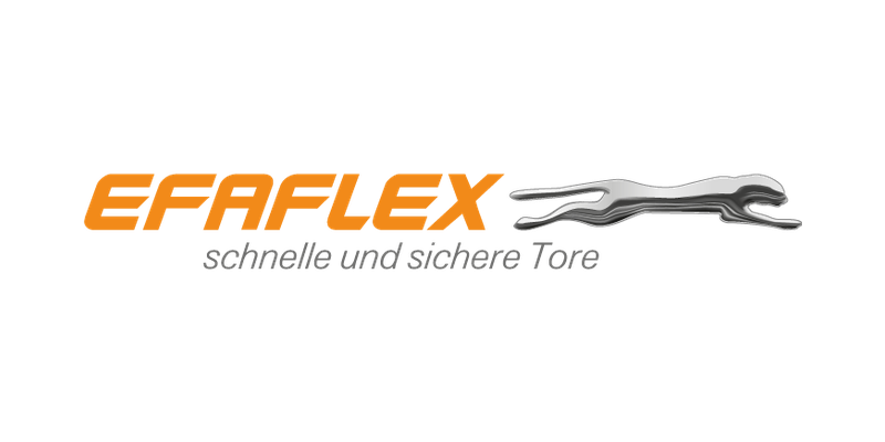 EFAFLEX