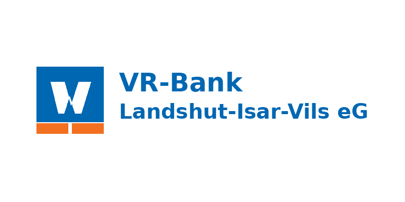 VR-Bank Landshut-Isar-Vils
