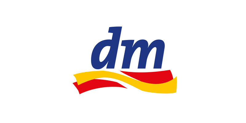 dm